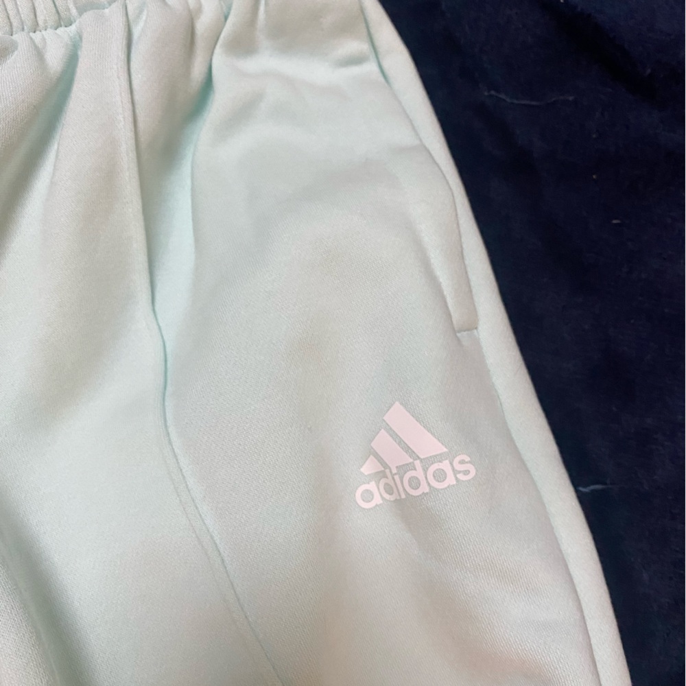 Adidas women’s studio pants - Picture 4 of 4